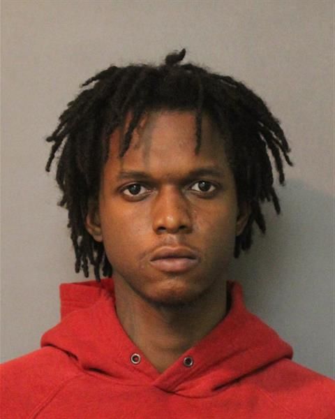 Javontae Ashaunte Nunn